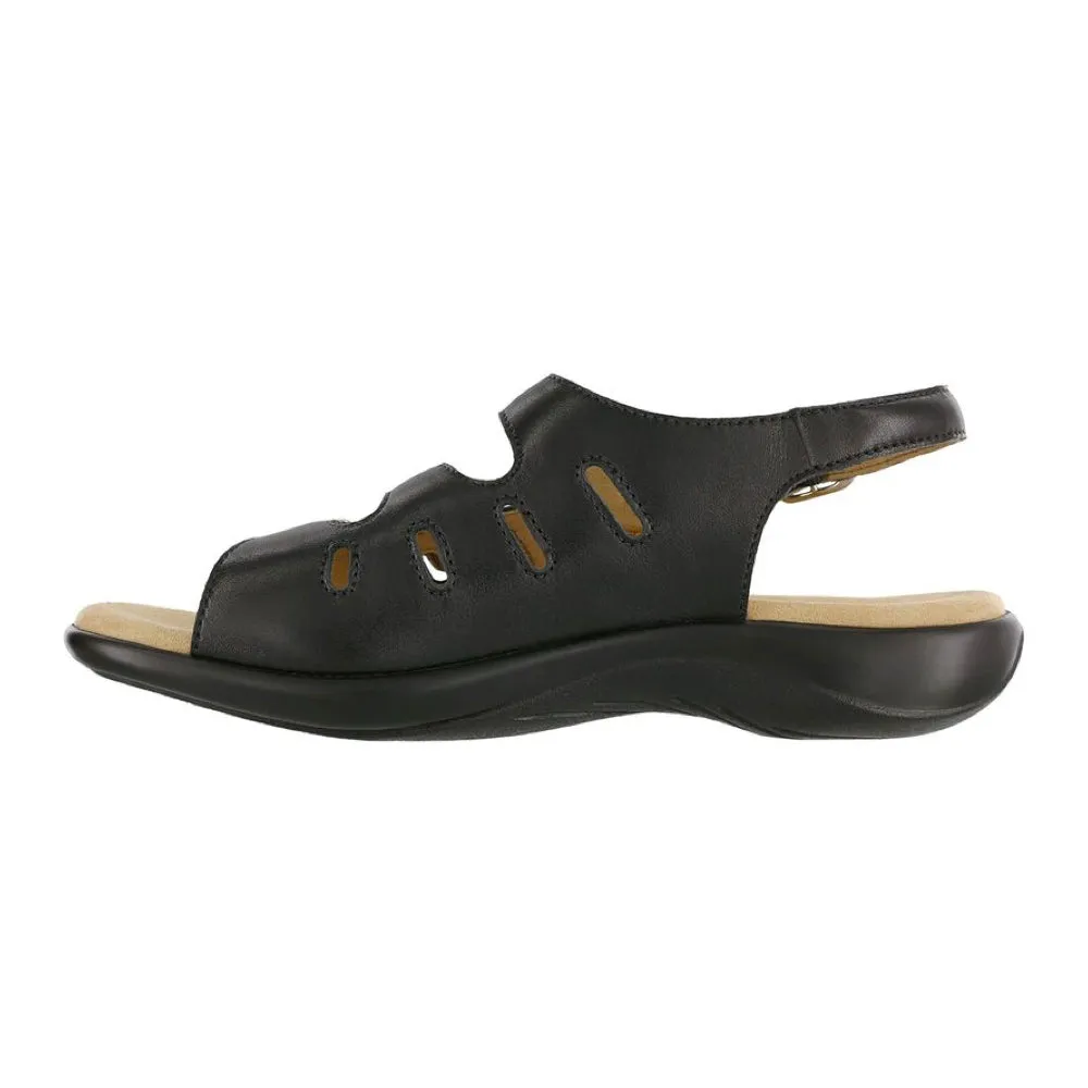 Mystic (Black)