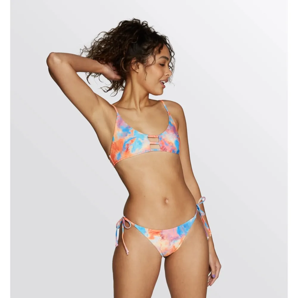 MYSTIC BRUNA TOP RAINBOW