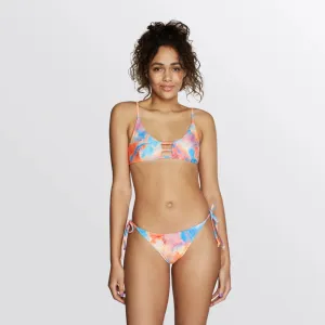 MYSTIC BRUNA TOP RAINBOW