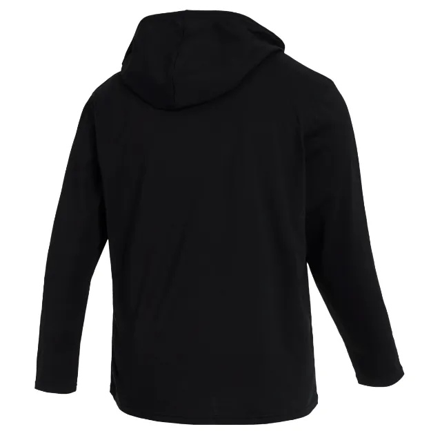 Mystic Mens The Stoke Longsleeve Quickdry