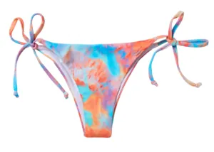 Mystic Womens Bruna Bikini Bottom