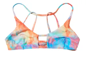 Mystic Womens Bruna Bikini Top