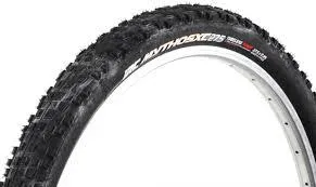 MYTHOS 27.5X2.10 (650X52B)