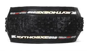 MYTHOS 27.5X2.10 (650X52B)