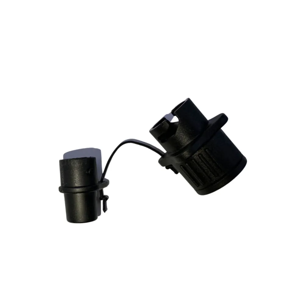 Naish Airmax 2 Kiteboarding Pump