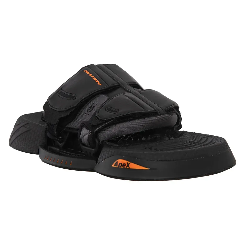 Naish Apex Binding Straps