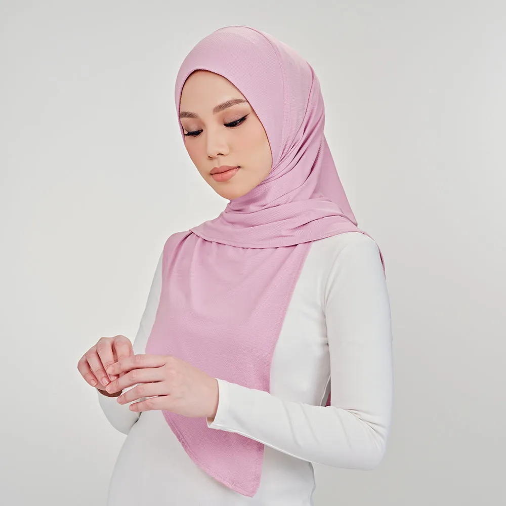 (Nano) Najwa Sport Lite 2.0 in Pilates