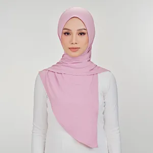 (Nano) Najwa Sport Lite 2.0 in Pilates