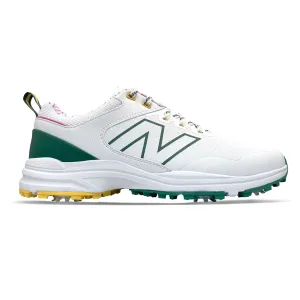 New Balance Brighton v2 Men's Spiked Golf Shoes