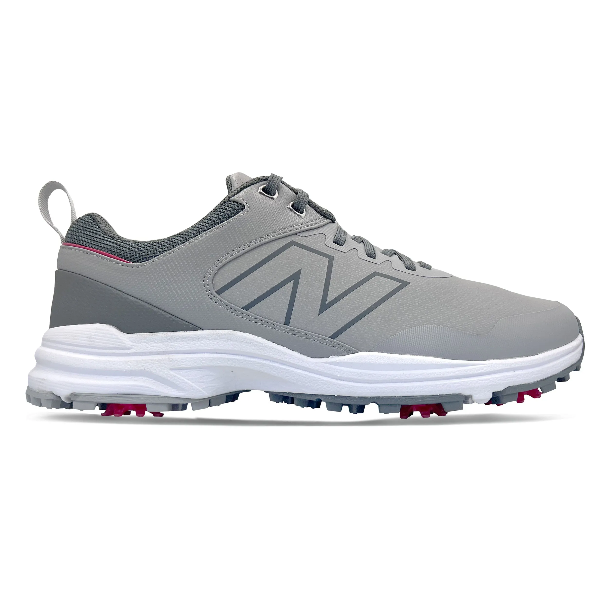 New Balance Brighton v2 Men's Spiked Golf Shoes