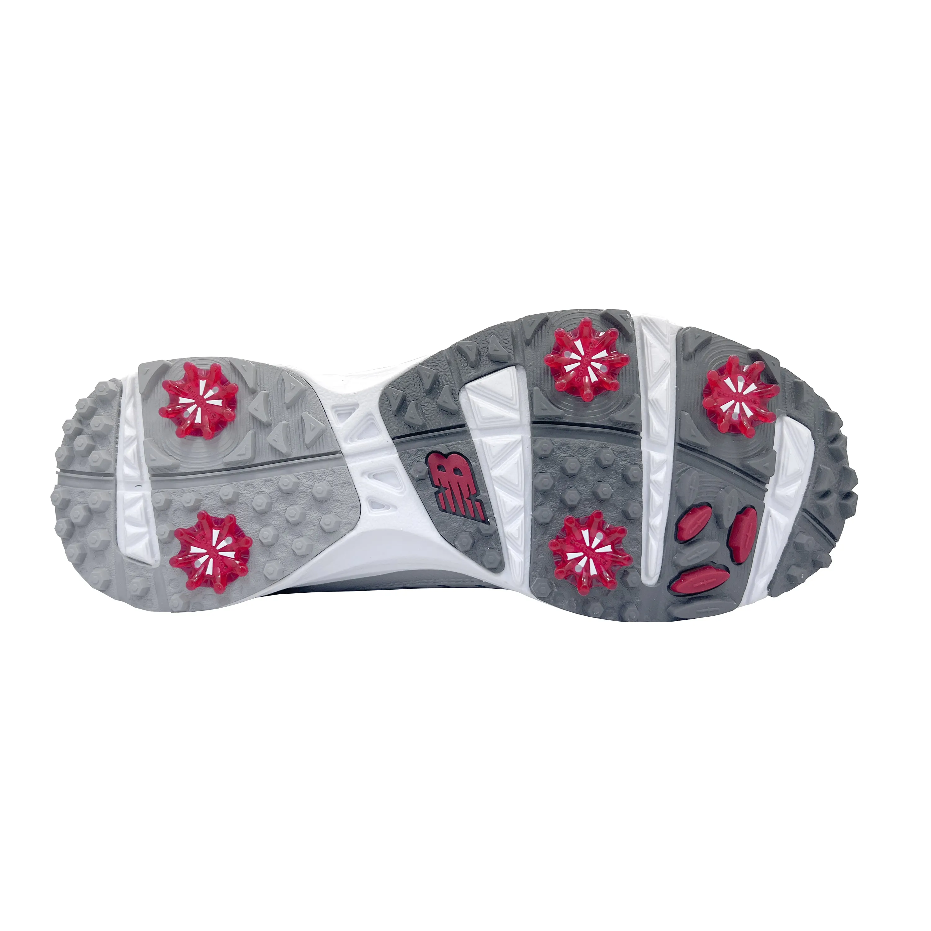 New Balance Brighton v2 Men's Spiked Golf Shoes