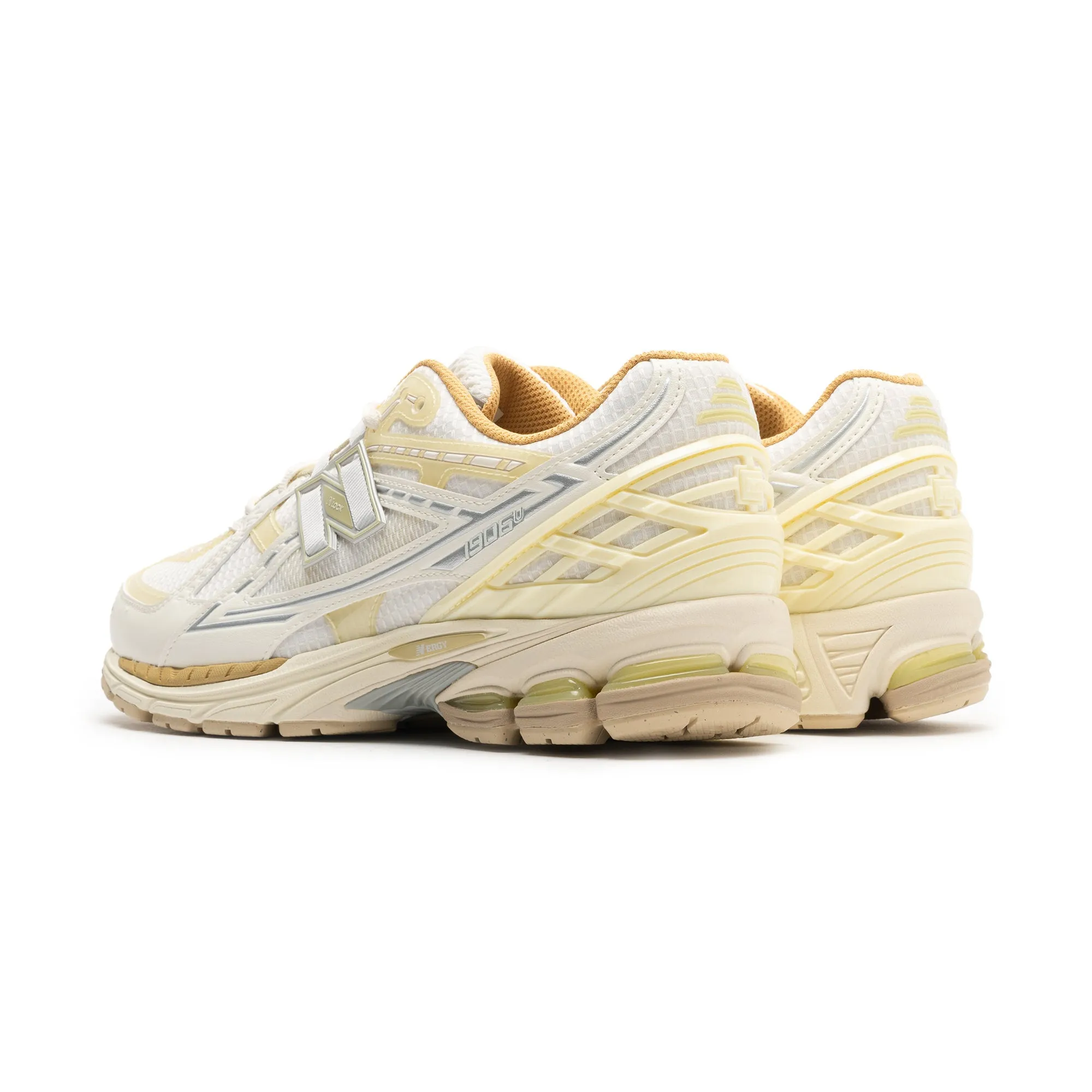 New Balance Sea Salt M1906NLY
