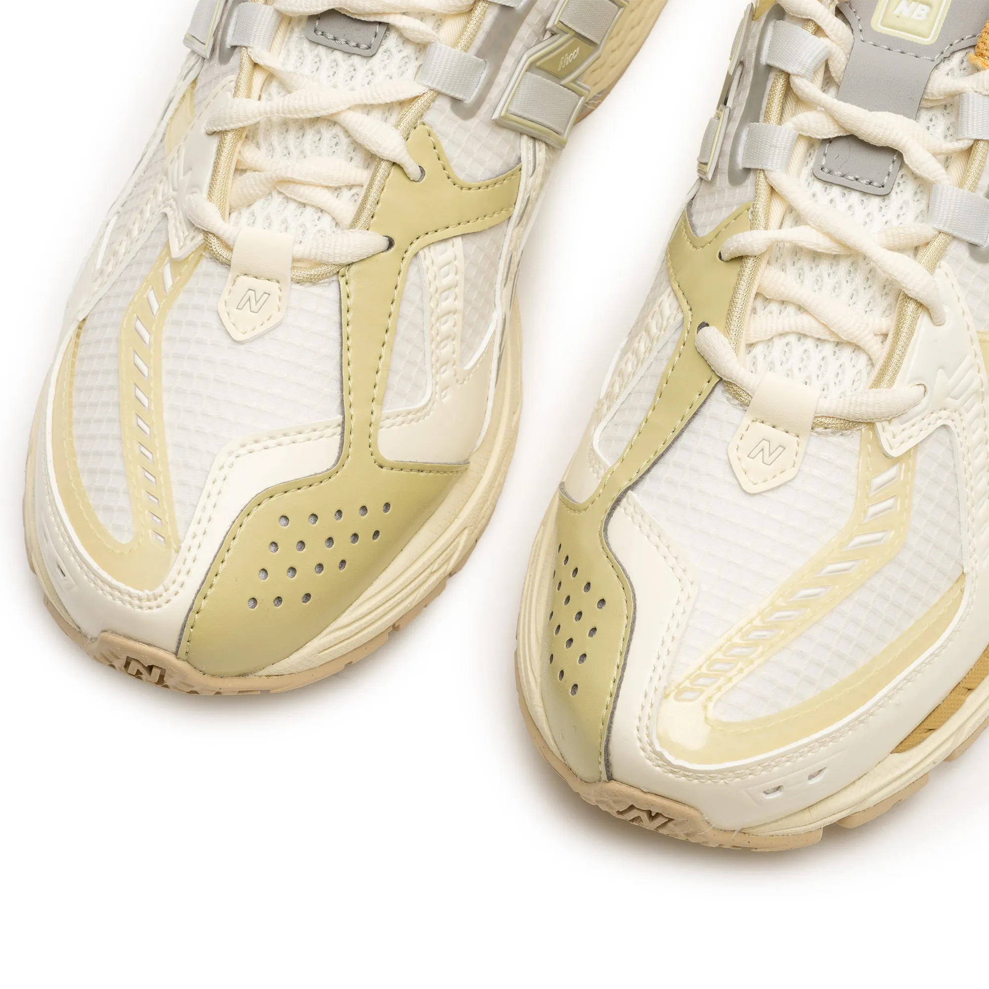 New Balance Sea Salt M1906NLY