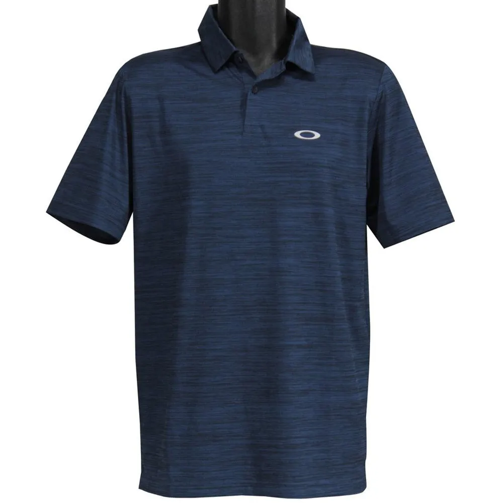 New Galaxy Polo Shirt