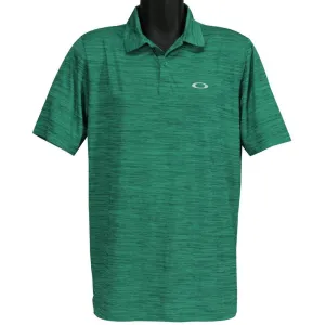 New Galaxy Polo Shirt