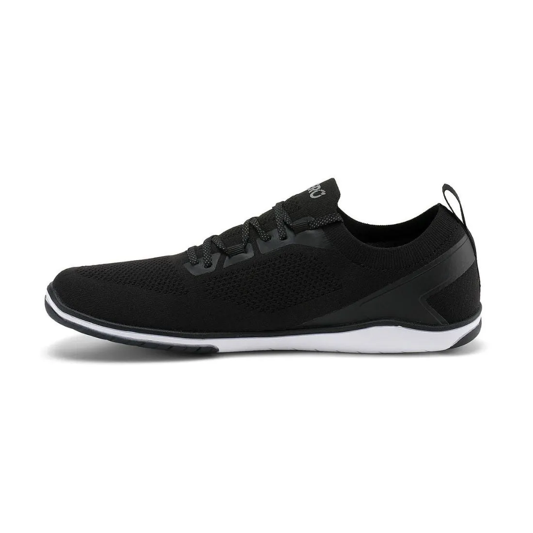NEXUS KNIT