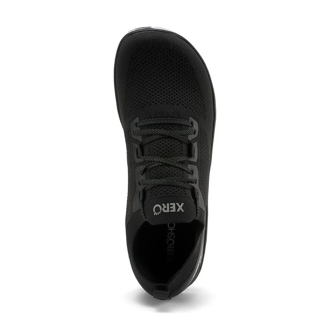NEXUS KNIT