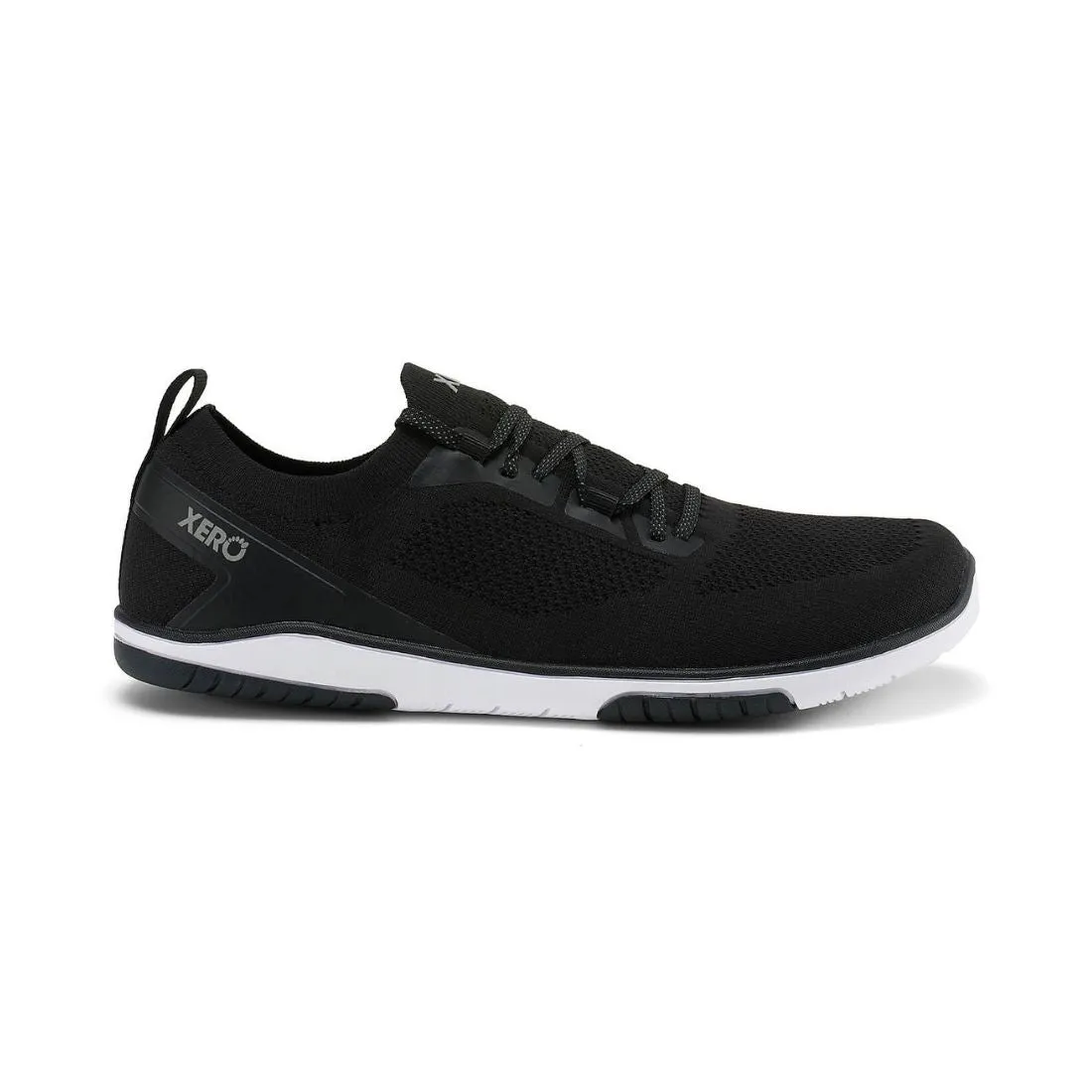 NEXUS KNIT