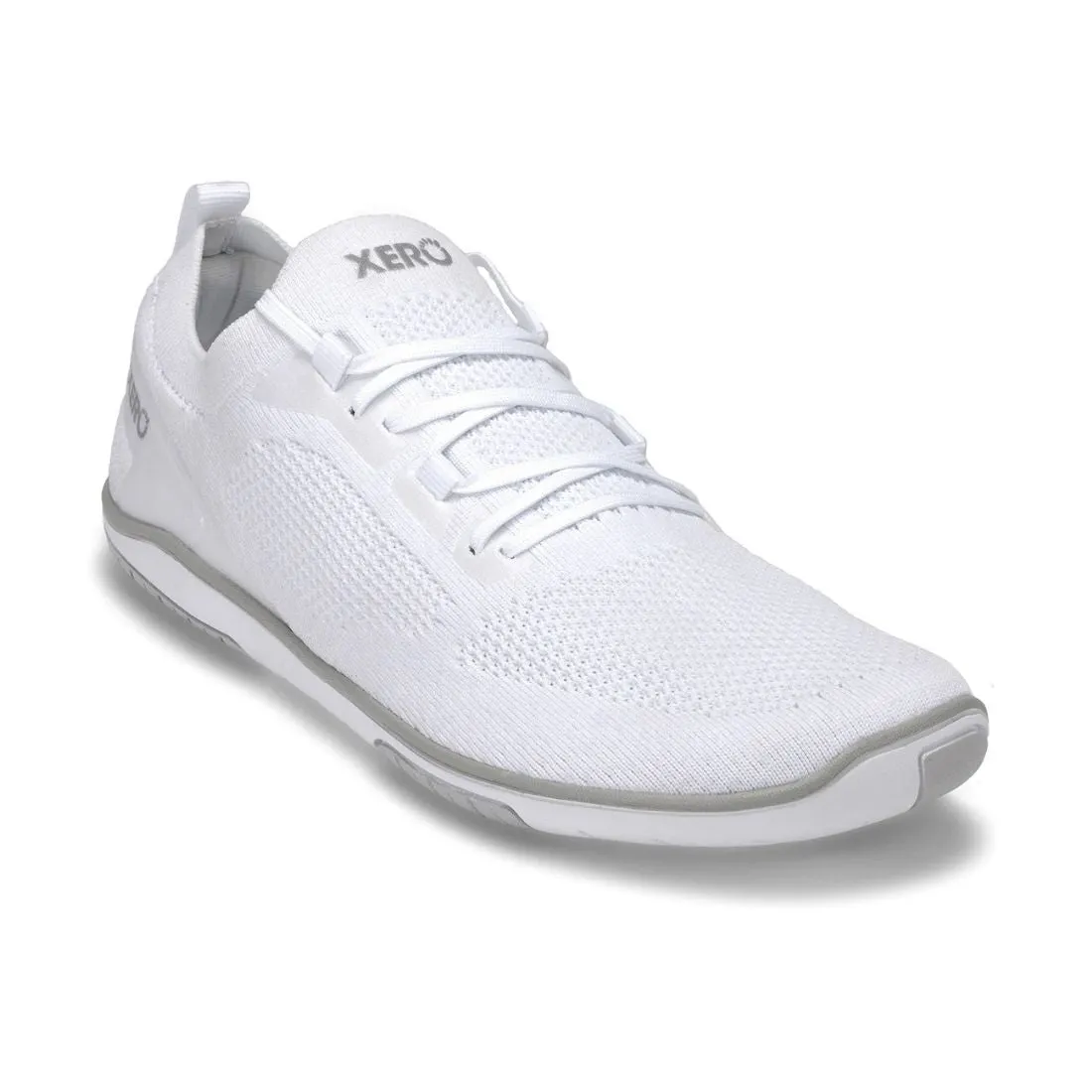 NEXUS KNIT