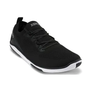 NEXUS KNIT