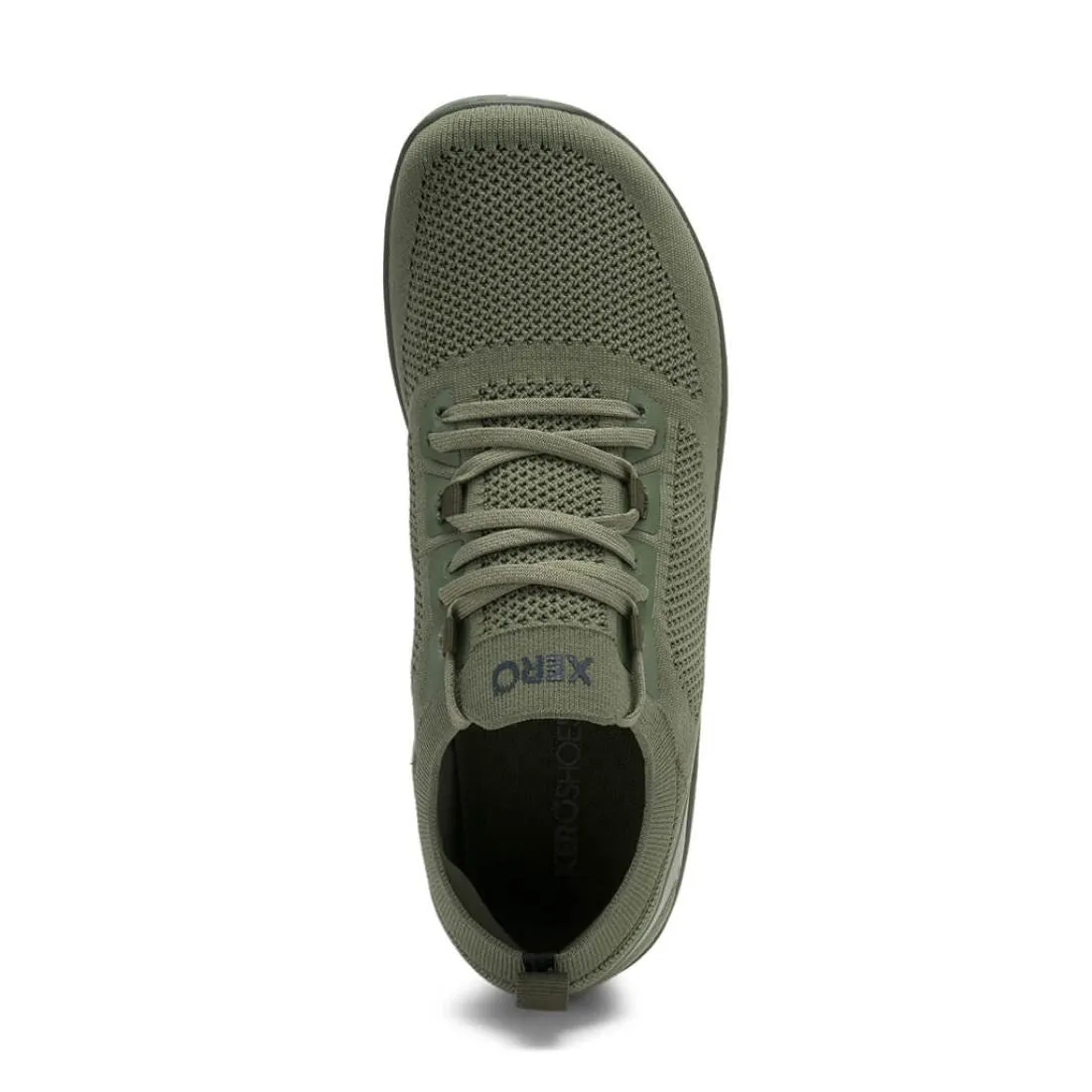 NEXUS KNIT