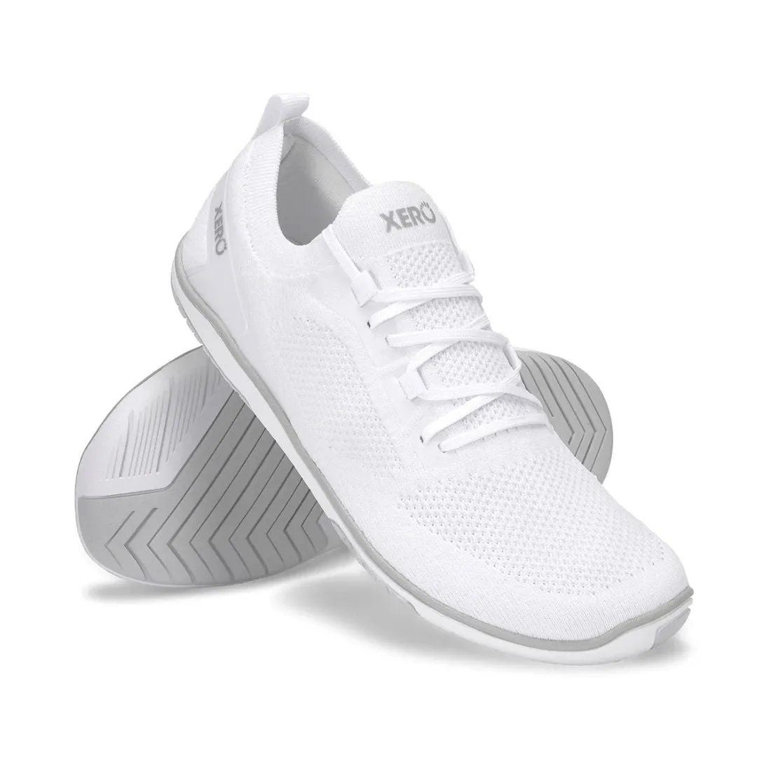 NEXUS KNIT