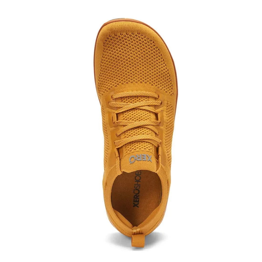 NEXUS KNIT