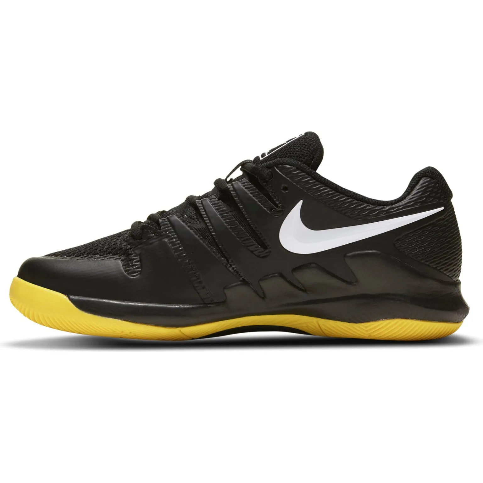 Nike Air Zoom Vapor X Junior All-Court