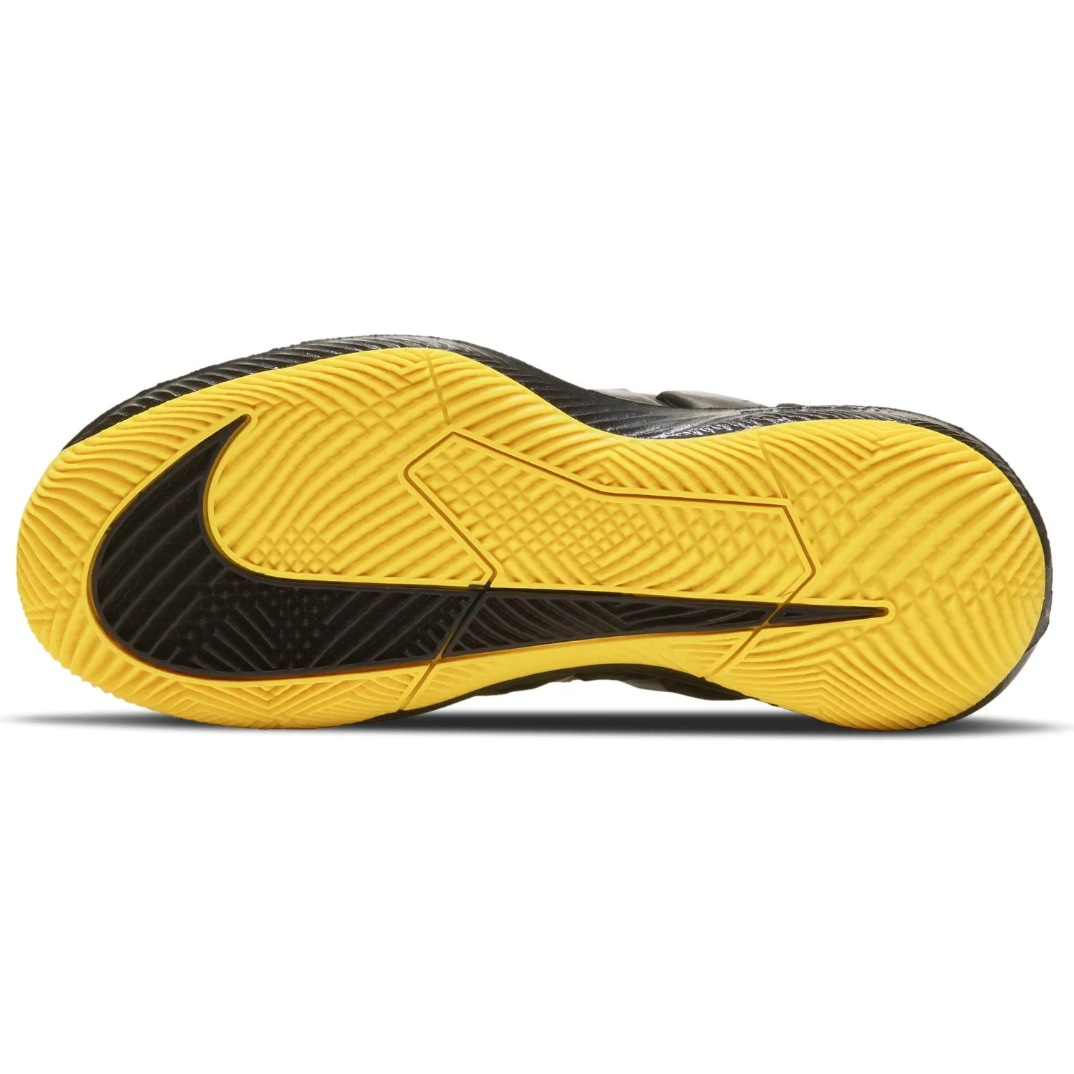 Nike Air Zoom Vapor X Junior All-Court