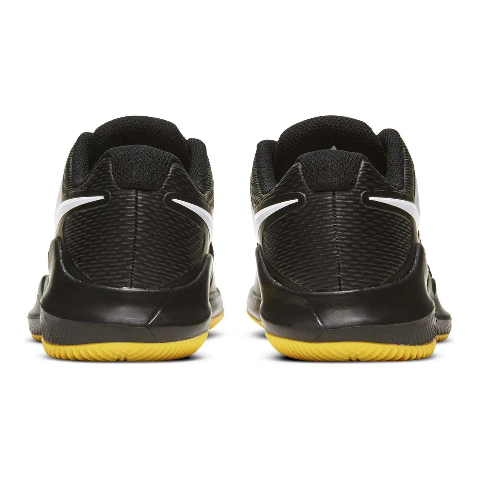 Nike Air Zoom Vapor X Junior All-Court