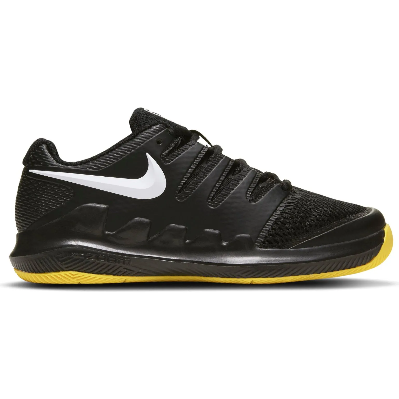 Nike Air Zoom Vapor X Junior All-Court