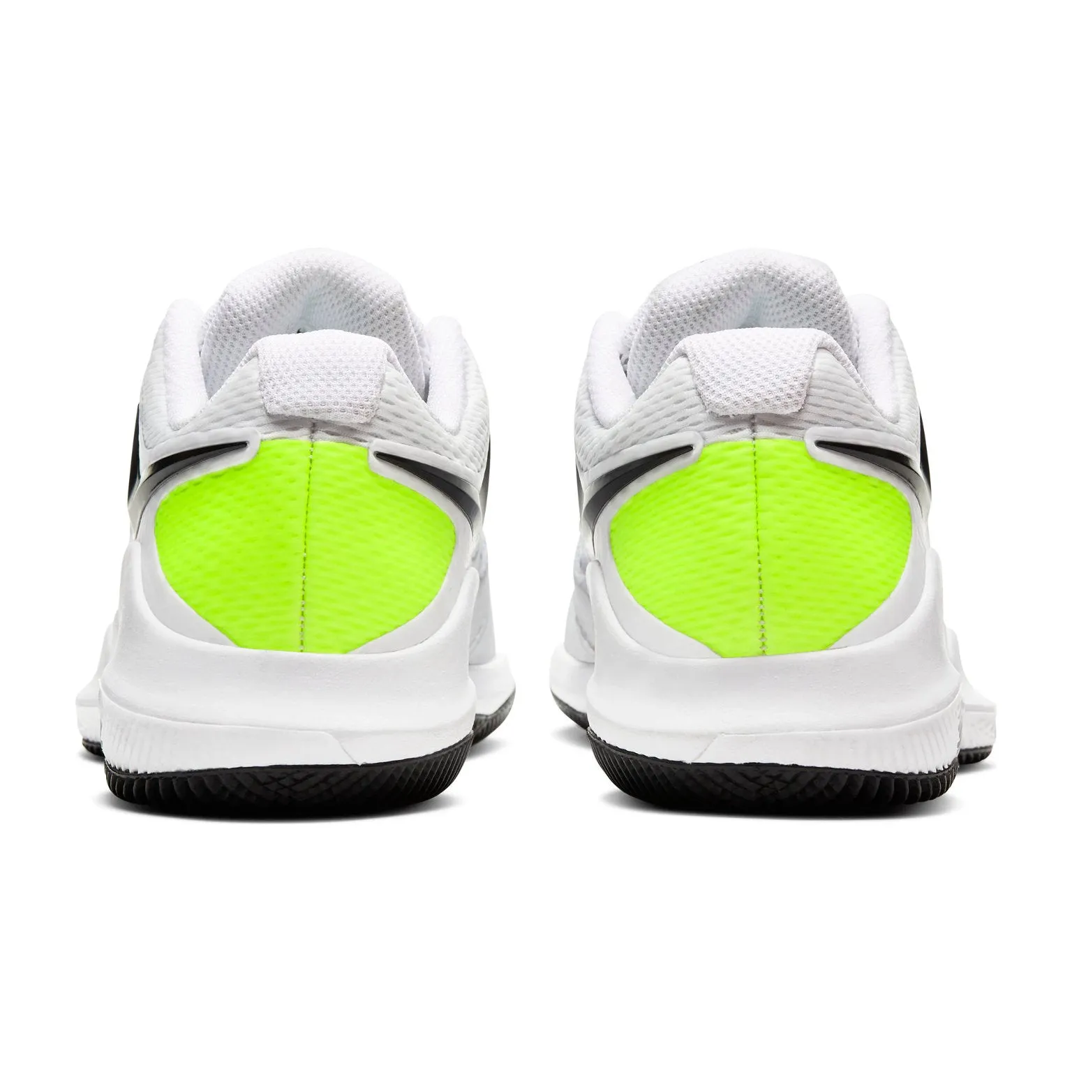 Nike Air Zoom Vapor X Junior All-Court