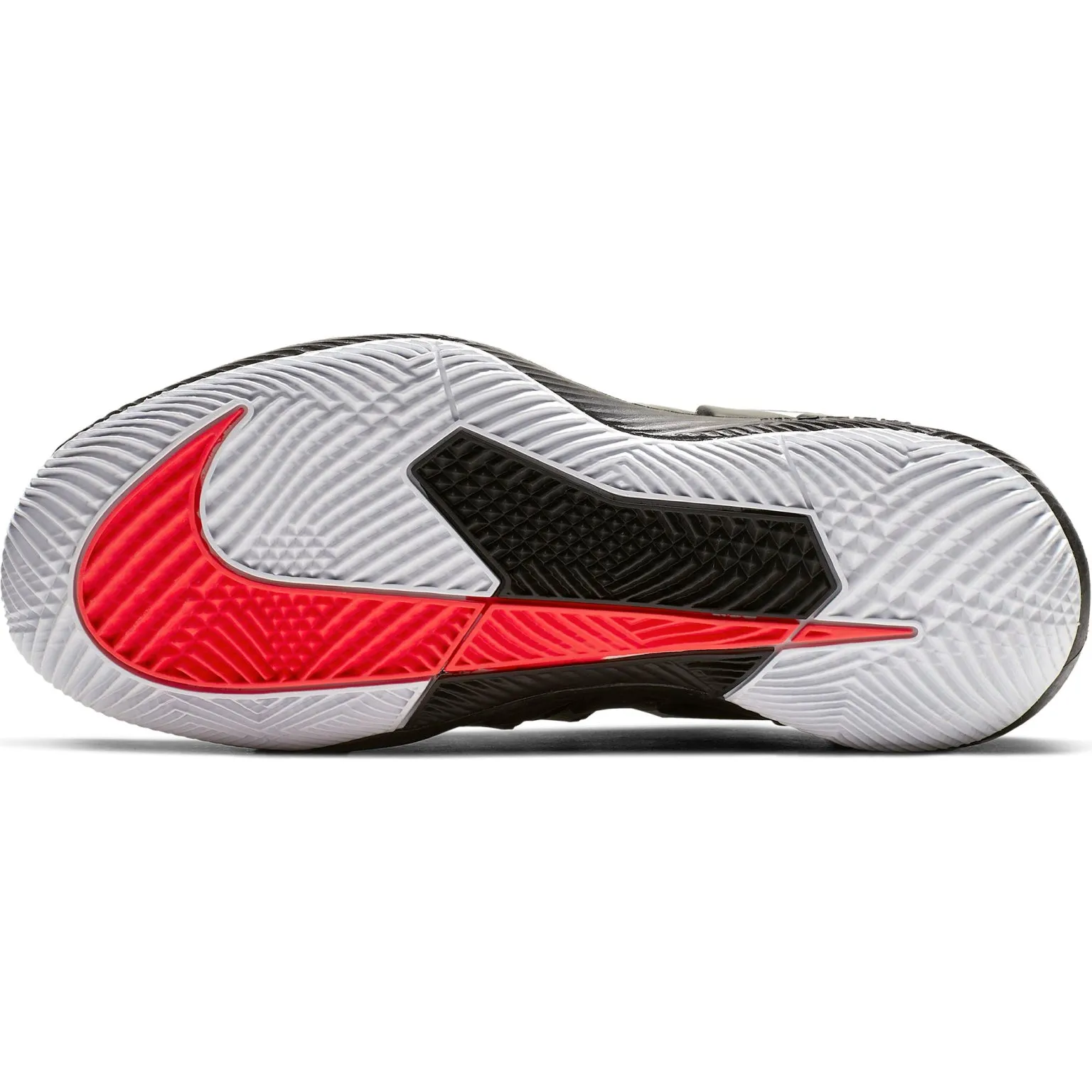 Nike Air Zoom Vapor X Junior All-Court