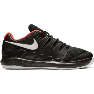 Nike Air Zoom Vapor X Junior All-Court
