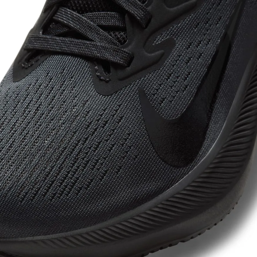 NIKE AIR ZOOM WINFLO 7 WOMENS RUNNING SHOE