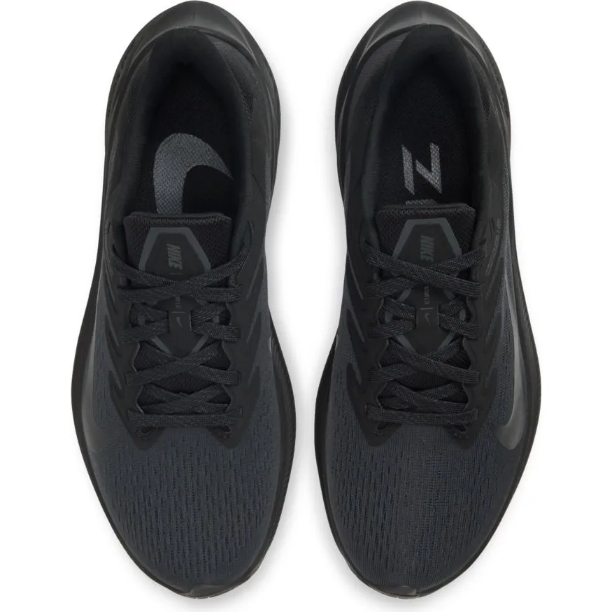 NIKE AIR ZOOM WINFLO 7 WOMENS RUNNING SHOE