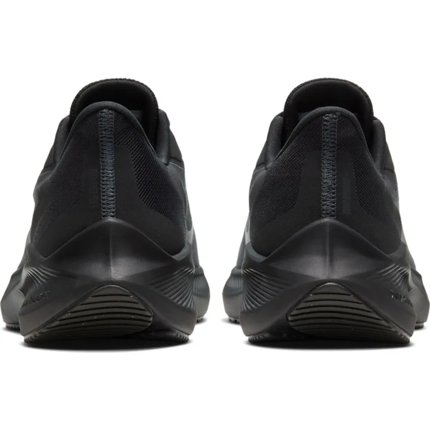 NIKE AIR ZOOM WINFLO 7 WOMENS RUNNING SHOE