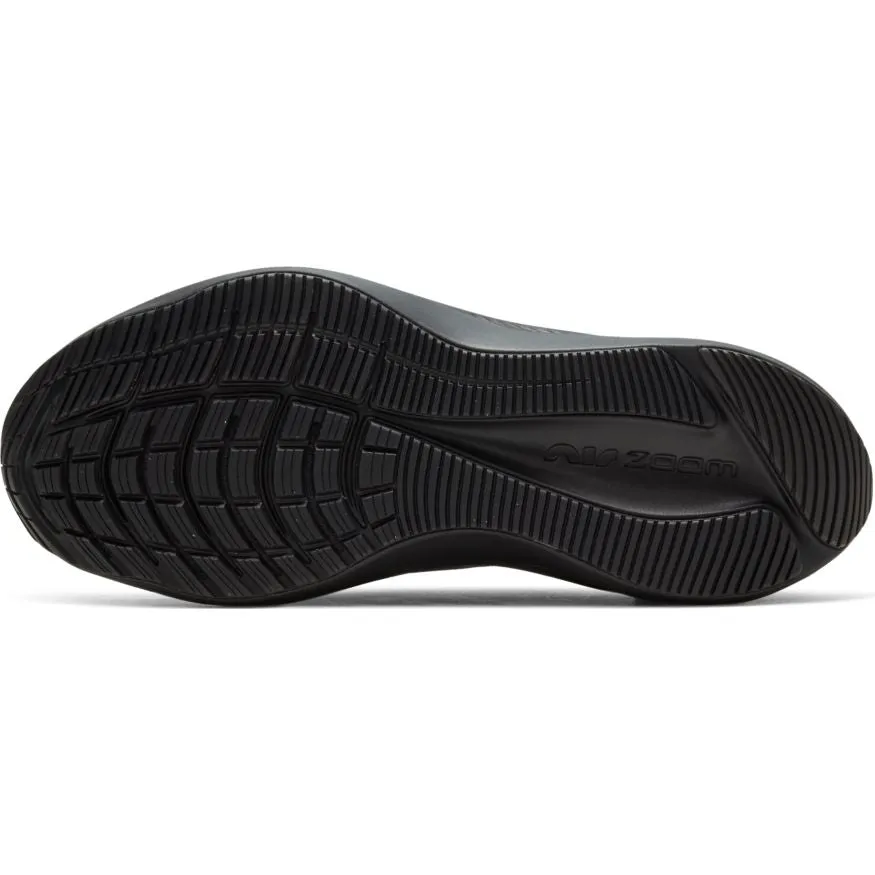 NIKE AIR ZOOM WINFLO 7 WOMENS RUNNING SHOE