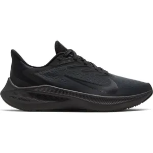 NIKE AIR ZOOM WINFLO 7 WOMENS RUNNING SHOE
