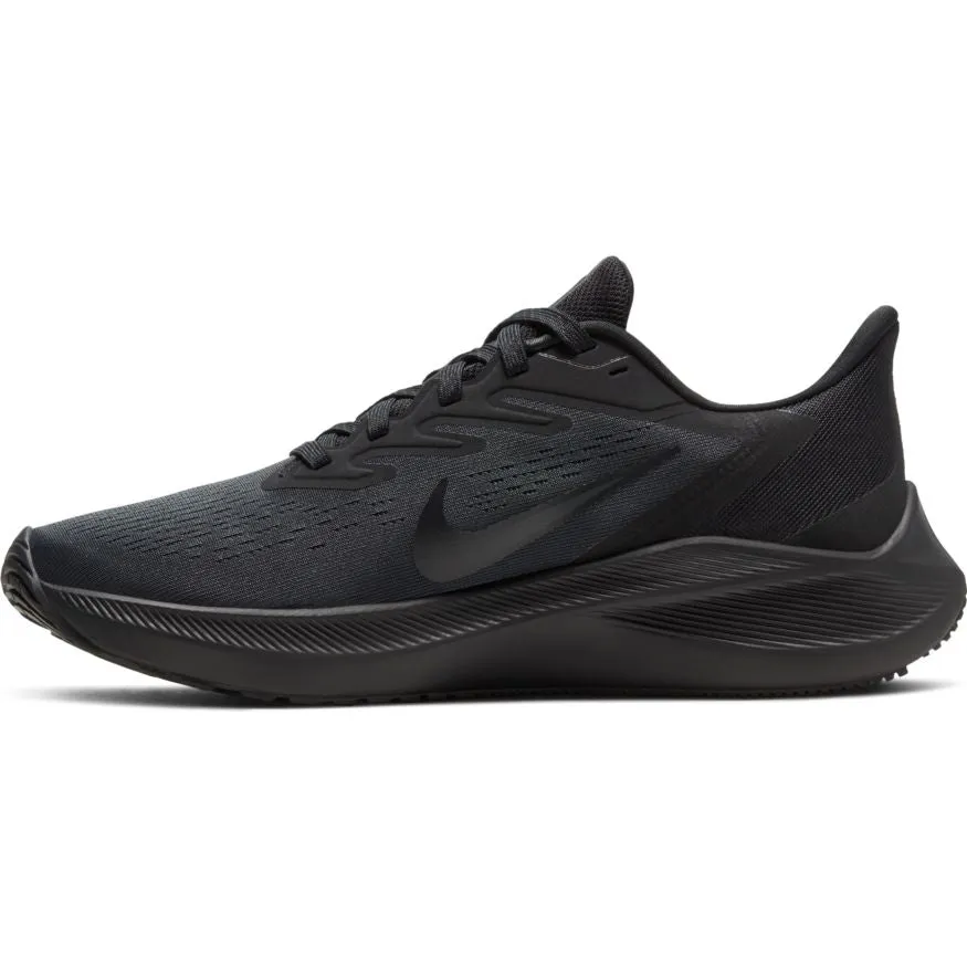 NIKE AIR ZOOM WINFLO 7 WOMENS RUNNING SHOE
