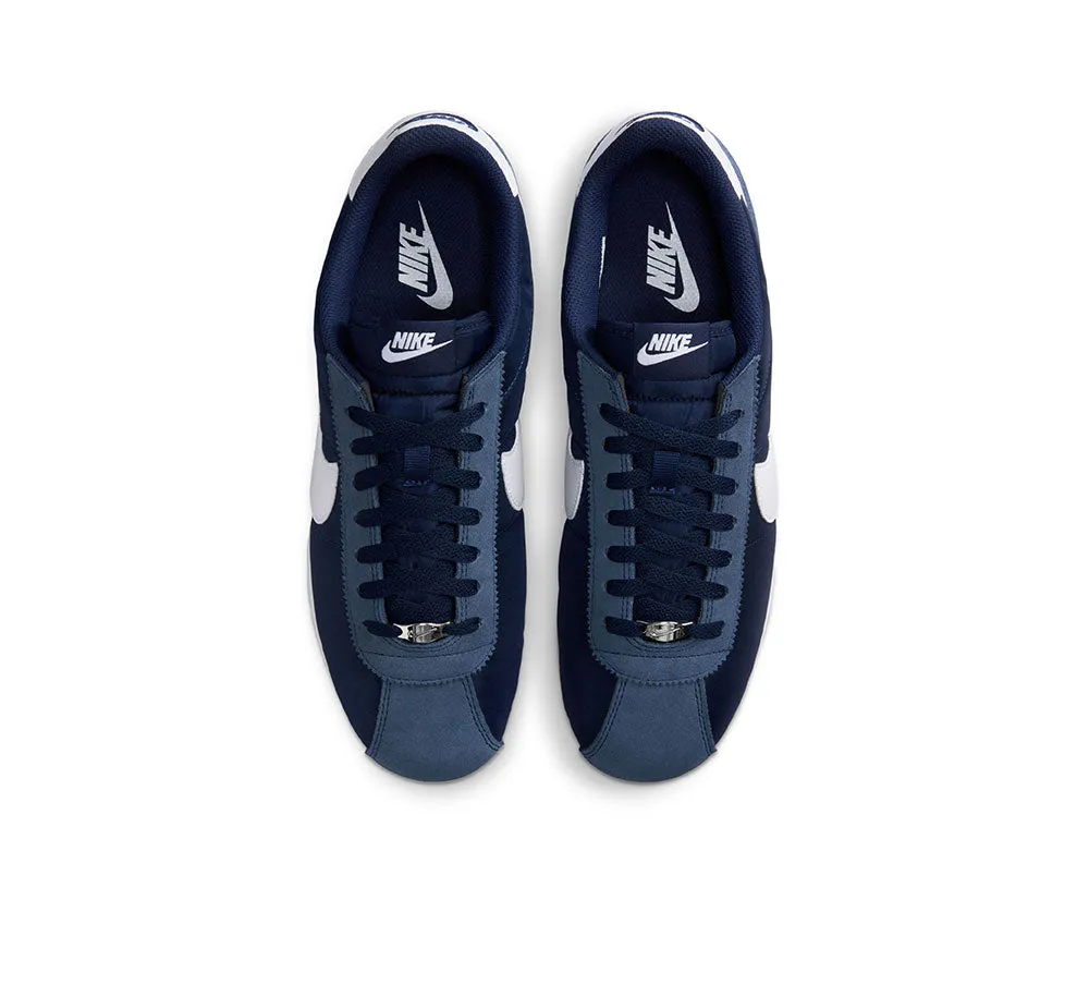 Nike Cortez TXT