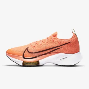 Nike Zoom Rival Fly 2