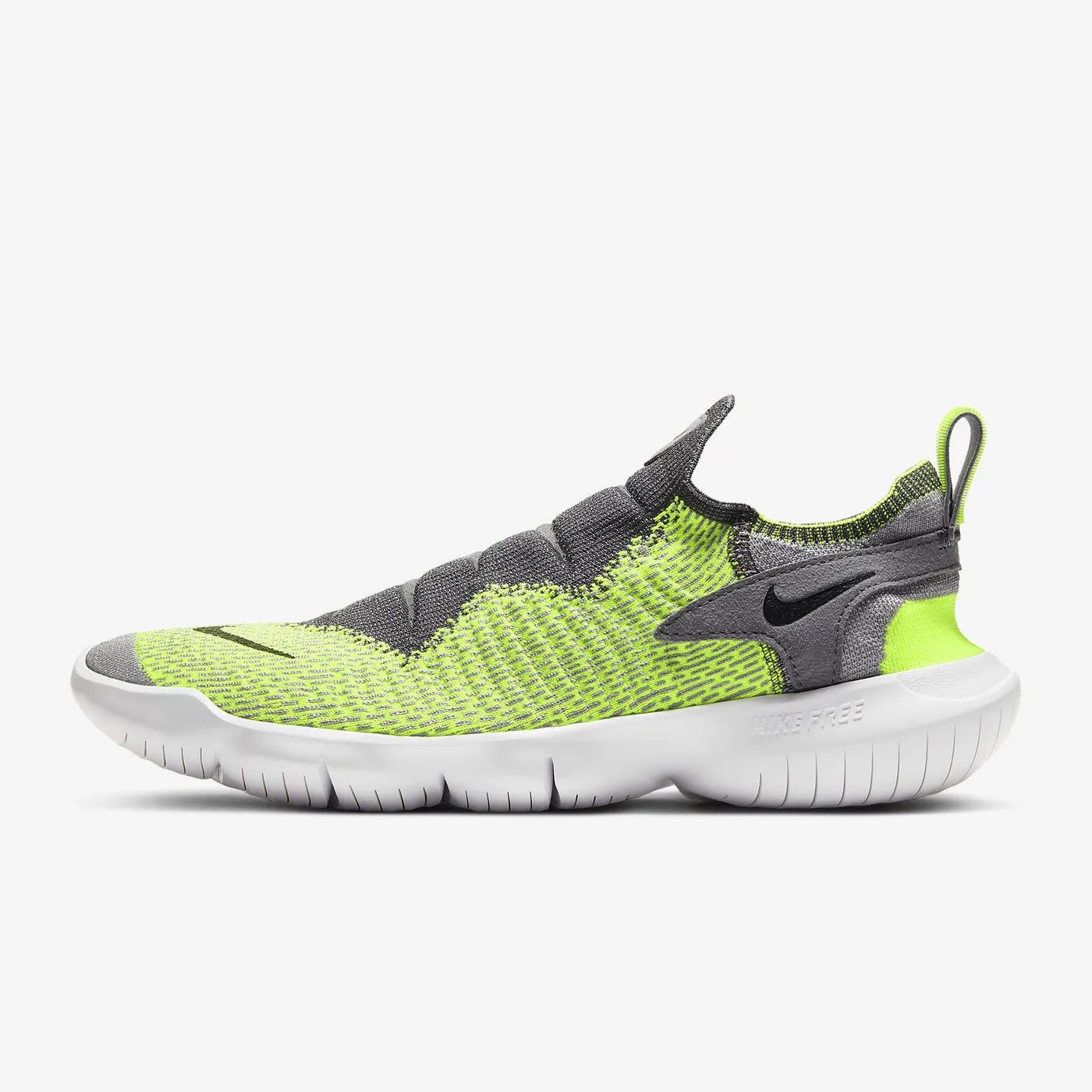 Nike Zoom Rival Fly 2