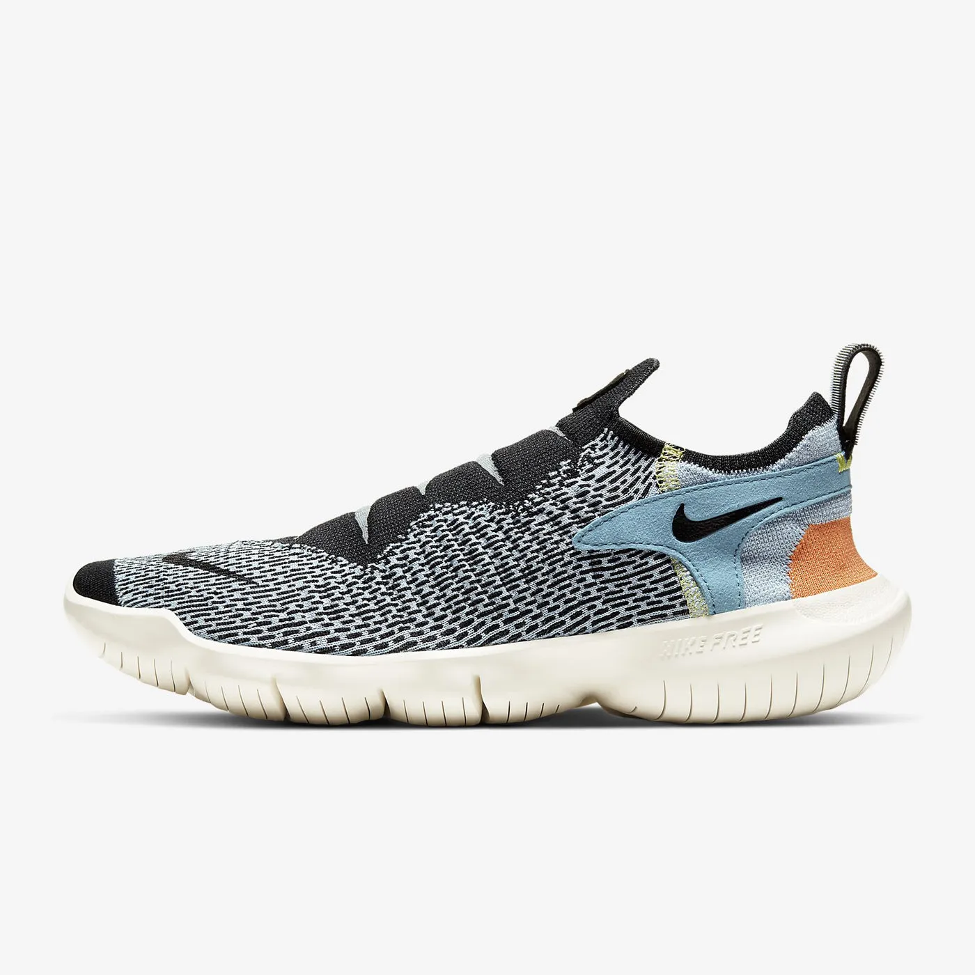 Nike Zoom Rival Fly 2