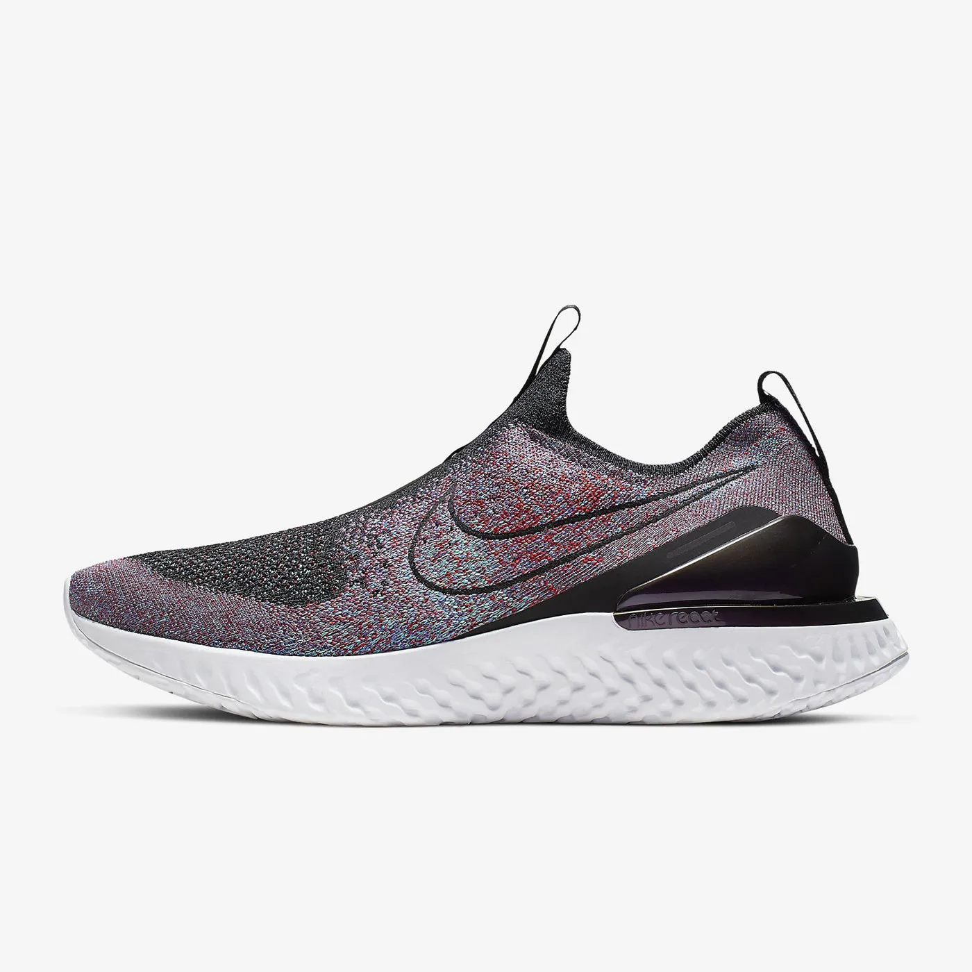 Nike Zoom Rival Fly 2