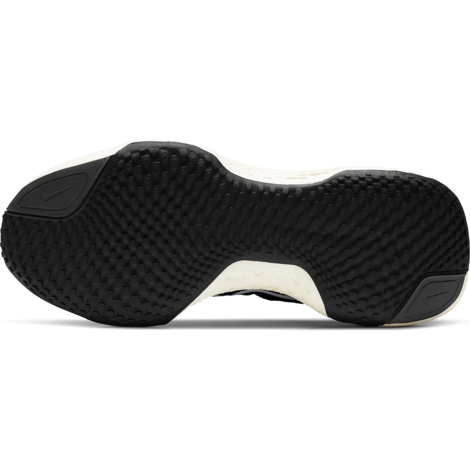 Nike ZoomX Invincible Run Flyknit Mens Running