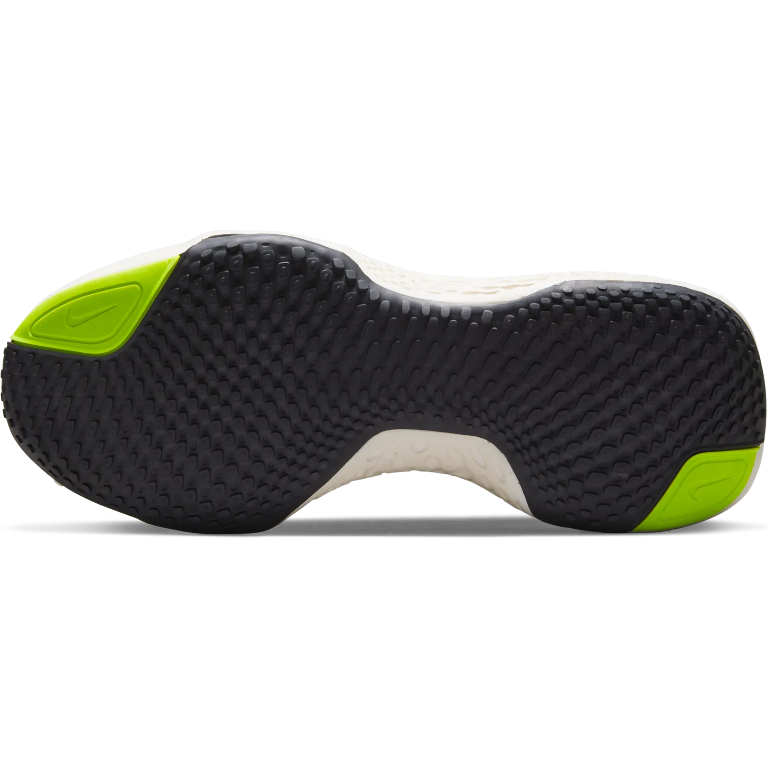 Nike ZoomX Invincible Run Flyknit Mens Running