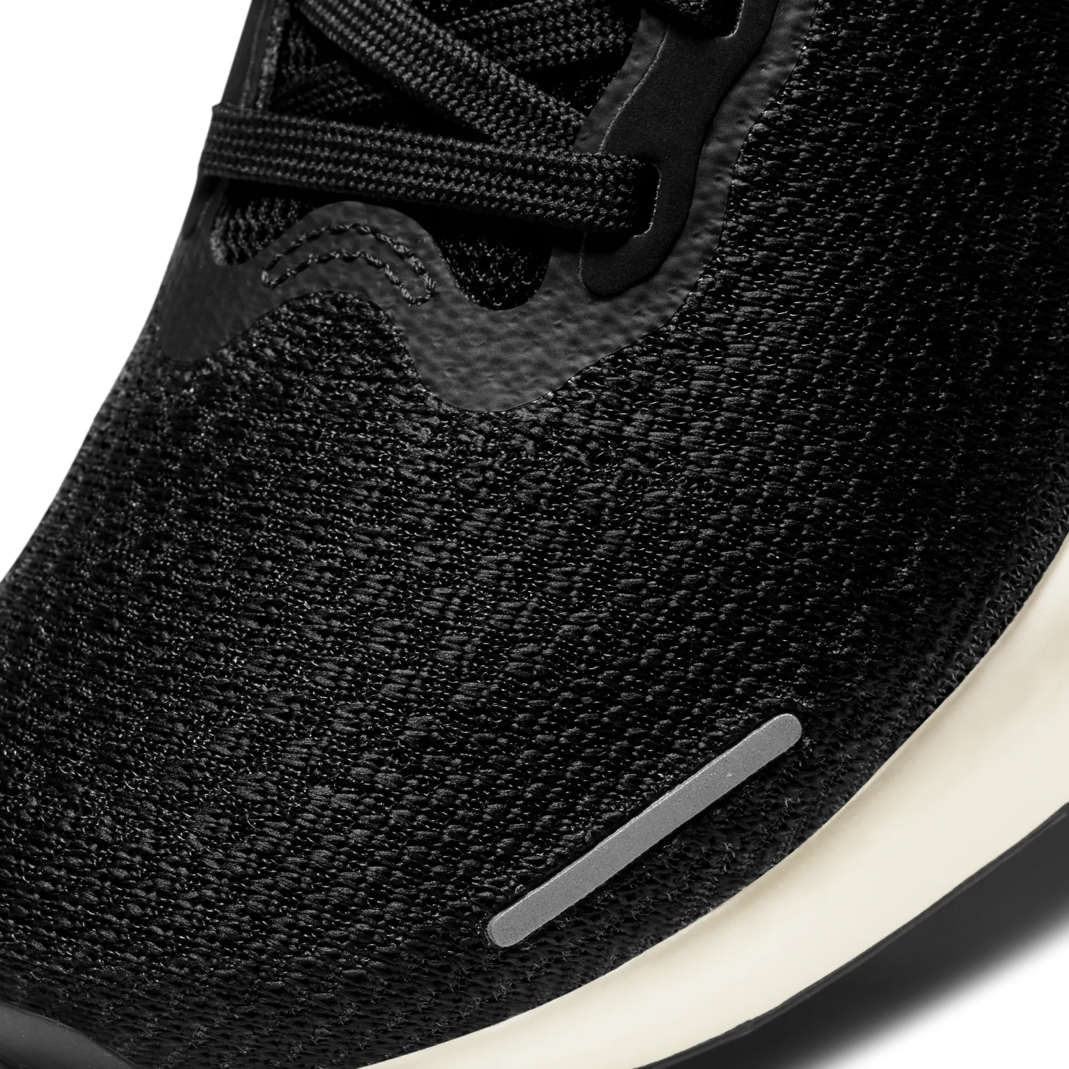 Nike ZoomX Invincible Run Flyknit Mens Running