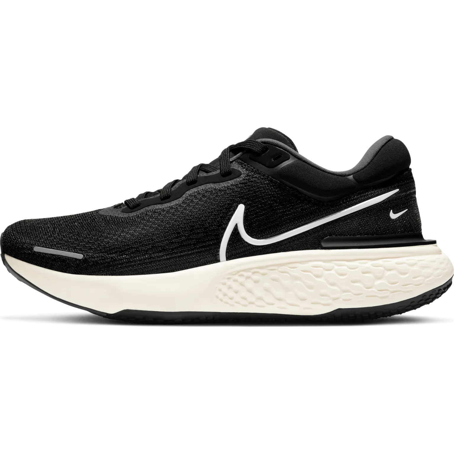 Nike ZoomX Invincible Run Flyknit Mens Running