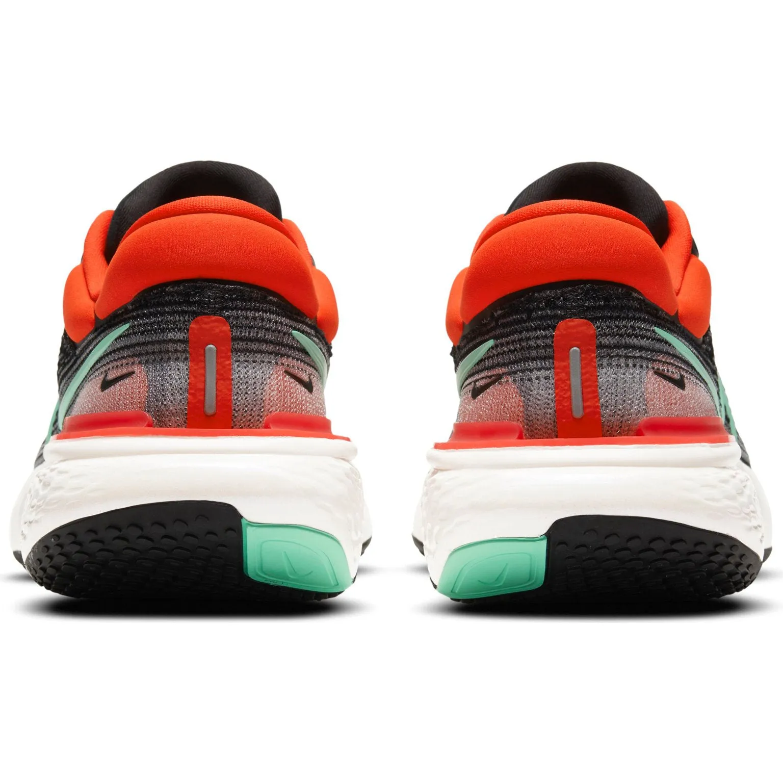 Nike ZoomX Invincible Run Flyknit Mens Running